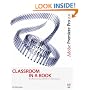Adobe Premiere Pro 2.0 Classroom in a Book