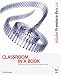 Adobe Premiere Pro 2.0 Classroom in a Book