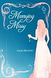 related product Marrying Missy