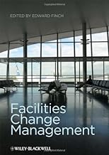 Front-of-House Design and Management