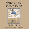 Otto of the Silver Hand
