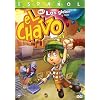 El Chavo Animado, Vol. 1: Los Globos y Mas
