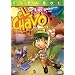 El Chavo Animado, Vol. 1: Los Globos y Mas