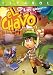 Chavo Animado 1: Globos y Mas (Full) [DVD]