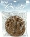 4 Inch Bird Nest to accompany the Bluebird Erasers