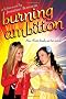 Burning Ambition: A Hottie Novel