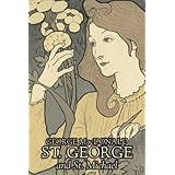 st george and st michael