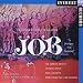 Ralph Vaughan Williams: Job