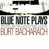 Blue Note