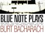 Blue Note Plays Burt Bacharach