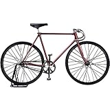 Return to product information