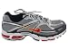 Nike Air Moto +6 shoe 324910-061