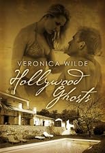 Hollywood Ghosts
