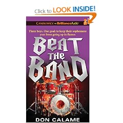 Beat the Band