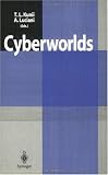 Cyberworlds