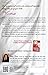 Twisted (2) (The Tangled Series)