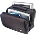 Search Our Specialty Mall : 9 DVD Player Case