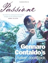 Passione
