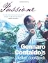Passione: The Italian Cookbook