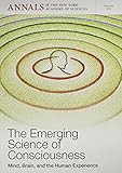 The emerging science of consciousness : mind, brain, and the human experience