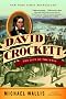 David Crockett: The Lion of the West