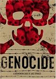Genocide (Groundwork Guides)
