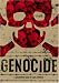 Genocide (Groundwork Guides)