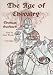 The Age of Chivalry (CD-ROM)