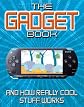 The Gadget Book