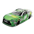 Lionel Racing Carl Edwards #19 Subway 2016 Toyota Camry NASCAR 1:64 Scale Diecast Car