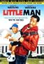 Little Man