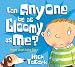 Can Anyone Be As Gloomy As Me?: Poems About Being Sad (Poemotions)