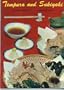 Tempura and Sukiyaki: Selected 60 Recipes