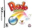 Peggle Dual Shot