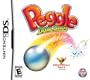 Peggle Dual Shot