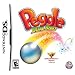 Peggle Dual Shot