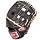 Rawlings PROS206 Pro Preferred 11.5 inch 125th Anniversary Baseball Glove