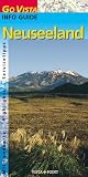 Neuseeland - Bruni Gebauer, Stefan Huy