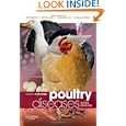 Poultry Diseases by Mark Pattison BVSc MSc PhD MRCVS, Paul McMullin MVB DPMP MRCVS, Janet M. Bradbury BSc MSc PhD, and Dennis Alexander BTech PhD MRCPath CBiol FIBiol DSc