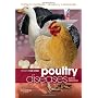 Poultry Diseases