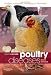 Poultry Diseases