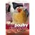Poultry Diseases