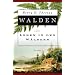 Walden oder Leben in den W�ldern