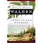 Walden oder Leben in den W�ldern