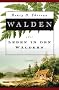 Walden oder Leben in den W�ldern