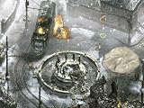 Commandos 3: Destination Berlin [Download]