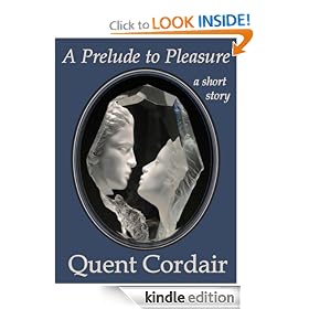 A Prelude to Pleasure