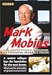Manga Mark Mobius - An Illustrated Biography of the Father of Emerging Markets Funds