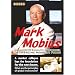 Manga Mark Mobius - An Illustrated Biography of the Father of Emerging Markets Funds