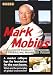 Manga Mark Mobius - An Illustrated Biography of the Father of Emerging Markets Funds
